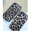 İPHONE LEOPAR CASE