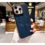 İPHONE TİTAN CORE CASE