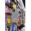 İPhone Prada Case