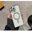 iPhone Dıamond Case