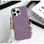 Beats Magsafe Özellikli Case