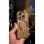 İPhone Elite Magsafe Case