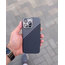 İPHONE FİBER KARBON CASE