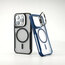 iPhone Gear4 Standlı Case