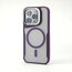 iPhone Gear4 Standlı Case