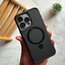 İPhone Elegance Standlı Case