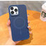 İPhone Hollow Case