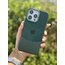 IPhone Spe- Eds Leather Case