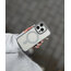 iPhone Helen Case
