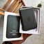 İPhone  Finewoven Cüzdan