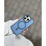 iPhone Helen Case