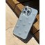 İPhone Fiyonk Desenli Case