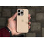 İPHONE BEJ LANSMAN