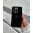 İPHONE SİYAH LANSMAN KILIF
