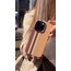 İPHONE FİBER KARBON CASE