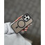 iPhone Helen Case