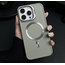 Nucleus MagSafe Standlı Kılıf