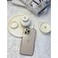 İPHONE LENS KORUMALI GEVİCE CASE