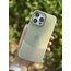 IPhone Spe- Eds Leather Case