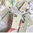 İPHONE BEJ LANSMAN