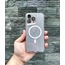 İPhone T-Max Case