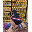 İPHONE FİBER KARBON CASE