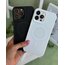 İPhone Hollow Case
