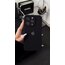iPhone Kamera Korumalı Lansman Case