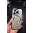 İPhone Elite Magsafe Case