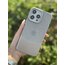 IPhone Spe- Eds Leather Case