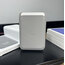Apple MagSafe Özellikli Deri Cüzdan