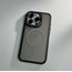 iPhone Standlı Rory Magsafe Case