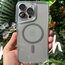 İPhone T-Max Case