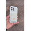 İPhone Swarovski Kılıf+Cüzdan Set