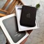 İPhone  Finewoven Cüzdan