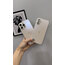 İPHONE GOLD 16 SERİSİ AG GLASS CASE