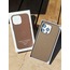 İPhone  Deri Magsafe Case