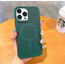 İPhone Hollow Case