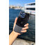 IPhone Spe- Eds Leather Case