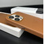İPhone Taba Deri Magsafe Case