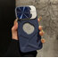 İPHONE HOLLOWED CASE