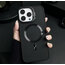 Nucleus MagSafe Standlı Kılıf