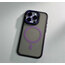 iPhone Standlı Rory Magsafe Case