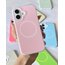 İPHONE TURUNCU MAT LANSMAN