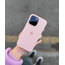 İPHONE TOZ PEMBE LANSMAN