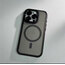 iPhone Standlı Rory Magsafe Case