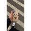 İPhone Standlı Diamond Case