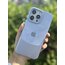 IPhone Spe- Eds Leather Case
