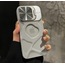 İPHONE HOLLOWED CASE