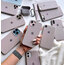 İPHONE LAVANDER LANSMAN